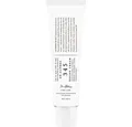 Dr. Althea Feuchtigkeitscreme 345 RELIEF CREAM, Vegane, regenerierende Creme, die Inhaltsstoffe gekonnt kombiniert