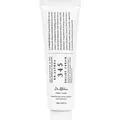 Pro Lab 345 Relief Cream Reparaturcreme mit Resveratrol 50 ml