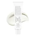 Dr. Althea 345 Relief Cream, Feuchtigkeits-Gel-Creme mit Niacinamid und Panthenol für empfindliche Haut, 50 ml