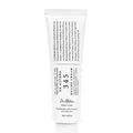 Pro Lab 345 Relief Cream Reparaturcreme mit Resveratrol 50 ml