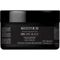 Selective-Professional Haarpflege OnCare-BlackRegenerating Mask For Damaged & Blonde Hair 200 ml (92,80 € / 1 l)