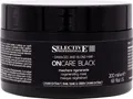 Selective Professional On Care Black Mask 200ml