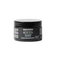 Selective OnCare Black Regenerierende Haarmaske 200ml