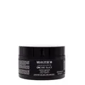 Selective Professional On Care Black Mask 200ml
