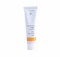 Dr. Hauschka Tagescreme Rose Day Cream Light