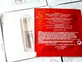 Shiseido Benefiance Wrinkle Smoothing Contour Serum 150 ml ( 100x 1,5 ml )