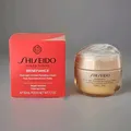 Shiseido Benefiance Overnight Wrinkle Resisting Cream 50 ml Neu & Ovp