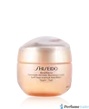 Shiseido Benefiance Overnight Wrinkle Resisting Cream 50 ml