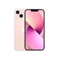 Apple iPhone 13 512 GB Go Rose (Generalüberholt)