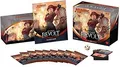 Aether Revolt Bundle englisch Magic the Gathering