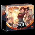 Bundle (Fat-Pack) Aether Revolt AER