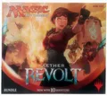 Aether Revolt Bundle englisch Magic the Gathering - MtG Karten