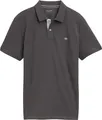 TOM TAILOR Polo Shirt BASIC POLO Größe: M