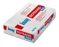 Knauf Rotband Haftputz PRO 30 Kg/ Sack
