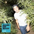Alles Ist Jetzt [Vinyl LP]