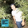 BOSSE - ALLES IST JETZT (INKL.MP3 CODE)   VINYL LP NEU