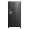 Midea MDRS761MYC45 Kühl-Gefrier-Kombination #31826547