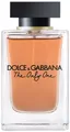 Dolce &amp; Gabbana The Only One Eau de Parfum 100 ml