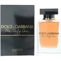 The Only One - EdP 100ml