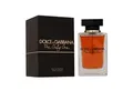 DOLCE & GABBANA Eau de Parfum The Only One 100 ml