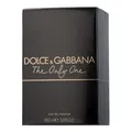 Dolce & Gabbana The Only One EDP 100ml