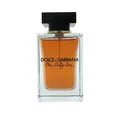 Dolce & Gabbana The Only One Eau de Parfum 100 ml — Damen Parfum