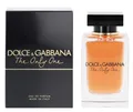 DOLCE & GABBANA The Only One Eau de Parfum Spray 100 ml