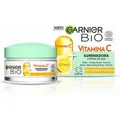 Garnier Bio Vitamin C Illuminating Day Cream 50ml