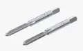 BGS Tap Set | Starter & Plug Tap | M3 x 0.5 | 2 pcs.