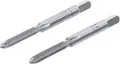 BGS-1900-M3X0.5-B Gewindebohrer Vor- und Fertigschneider M3 x 0,5 mm 2-tlg.