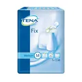 Tena Fix Fixierhosen M Inhalt: 5 St