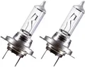 Osram Automotive 4062172387613 Halogen Leuchtmittel Ultra Life H7 55W 12V