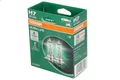 Glühlampe, Fernscheinwerfer OSRAM 64210ULT-2HB für MG MG ZT 2 2002-2003