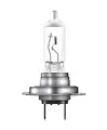 OSRAM Glühlampe 12V