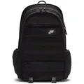 RucksackNike Sb Rpm Backpack 2.0FD7544010 - Schwarz
