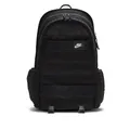 NIKE Sportswear RPM Gym Bag