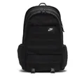 RucksackNike Sb Rpm Backpack 2.0FD7544010