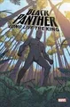 Black Panther: Long Live the King von Okorafor, Nnedi | Buch | Zustand wie neu