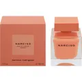 Narciso Rodriguez Narciso Ambree Eau de Parfum 90ml Spray
