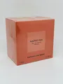 Narcisco Rodriguez Eau de Parfum Ambree 90ml