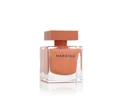 narciso rodriguez Eau de Parfum Narciso Eau de Parfum Ambrée