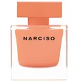 3423473053958 Narciso Rodriguez Ambree woda perfumowana spray 90ml (P1)