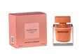 Narciso Rodriguez Narciso Ambre 90ml EDP