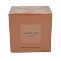 Narciso Rodriguez Narciso Eau de Parfum Ambrée 90 ml