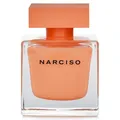 Narciso Rodriguez - Narciso Ambrée Eau de Parfum Spray 90ml/3oz