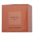 Narciso Rodriguez NARCISO - EDP Eau de Parfum Ambrée 90ml
