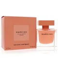 Narciso Rodriguez Ambree eau de parfum spray 90 ml