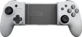 Xbox Holder MG-X PRO [Off. lizenz./iOS/grey]
