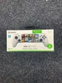 nacon MG-X Pro Controller für iPhones, grau - Wie neu 1#14756041