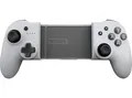 NA014556 HOLDER MG-X PRO IOS GREY Nacon Controller